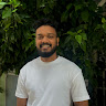 jithin kg