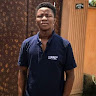 Apata Timilehin