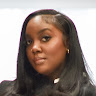 jeannell mcelrath