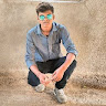 Pravin panchal