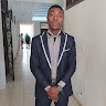 Mewoabi Lekeaka Joe