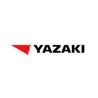 Yazaki Ukraine logo