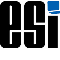Ecole Supérieure d'Informatique (ESI) logo