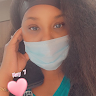 Nakiia Hyatt