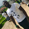 okonji emmanuel