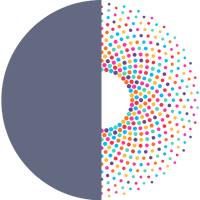 Acumen Commercial Insights logo