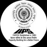 IIPS logo