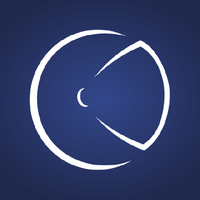 Jumpsuit logo