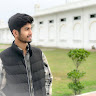 Abdul Majid