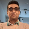 Rajiv Sharma