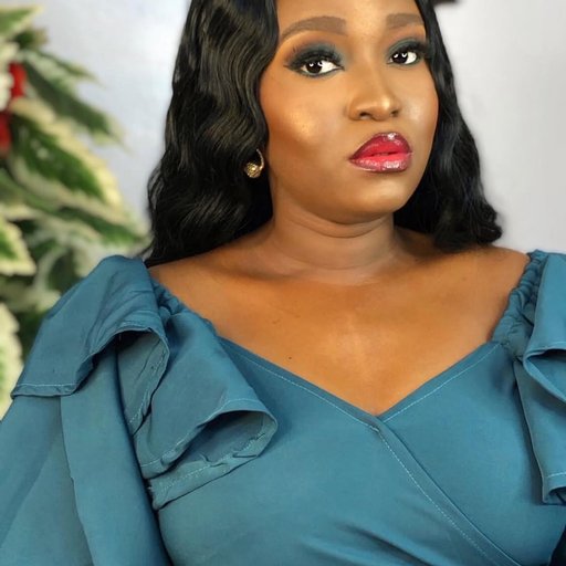 Lynda  Awoniyi
