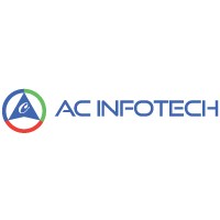 Ac Infotech