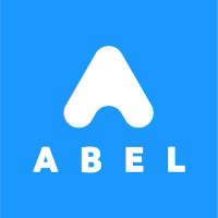 ABEL Technologies AS logo