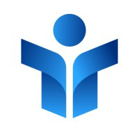 TGH Technologies logo