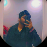 Piyush Prajapat