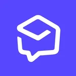 Prezly logo