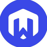 wednesday solutions logo