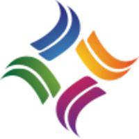 VMJ Digital logo