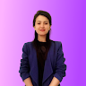 manaar pervaiz