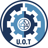 University of Technology logo