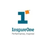 InspireOne Technologies
