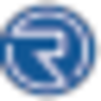 Rollingstone International logo