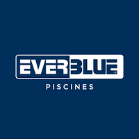 Everblue logo