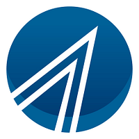 Federal University of Lavras logo