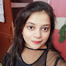 Vidhi Gusai