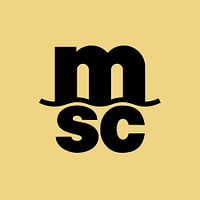 MSC Technologies Srl logo