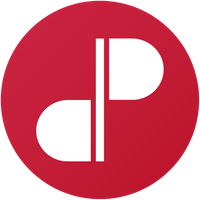 DigiPen Institute of Technology logo