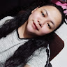 Rose Ann Castillo