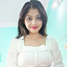 Lopita Mishra