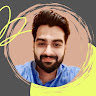 prashant verma