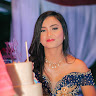 Janice Saripada