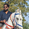 Krupakar Madineni