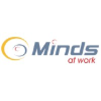 Minds At Work Systems and Projects Ltda logo