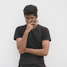 Thaarshana Rao