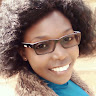 Anne Akware
