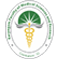 Karpagam College of Engineering (Anna University) logo