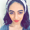 Sahba Jj