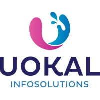 Klouldscript Inc logo