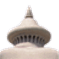 Bharatiya Vidya Bhavans logo