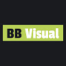 BB Visual