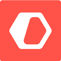 Kpler logo
