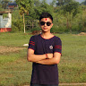 Prashanna Chand
