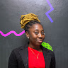 Osazuwa Osimhen