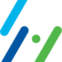 Sri Lanka Telecom logo
