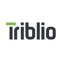 Triblio logo