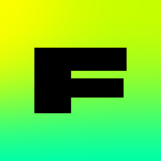 FLYP logo